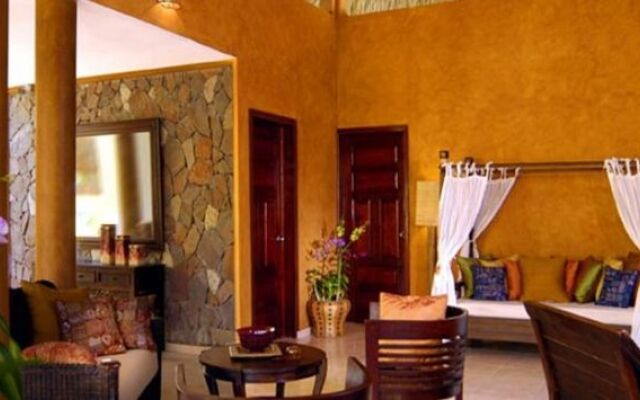Whala! Bavaro Hotel All Inclusive