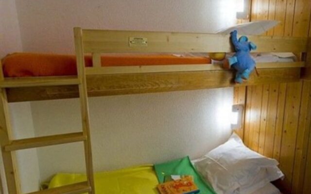 Maeva Charvet et Villards