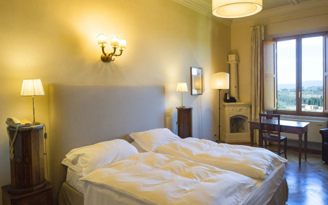 Palazzo Ravizza