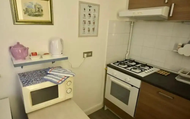 Roma Stellata Guest House
