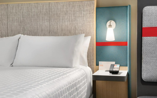 avid hotel Augusta W - Grovetown by IHG