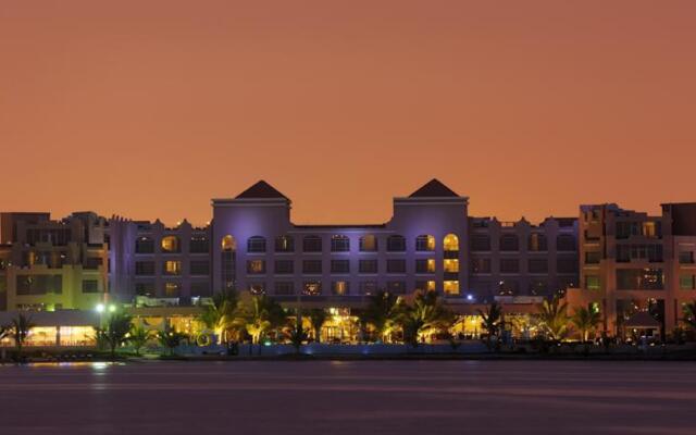 Kempinski Hotel & Resort Yanbu