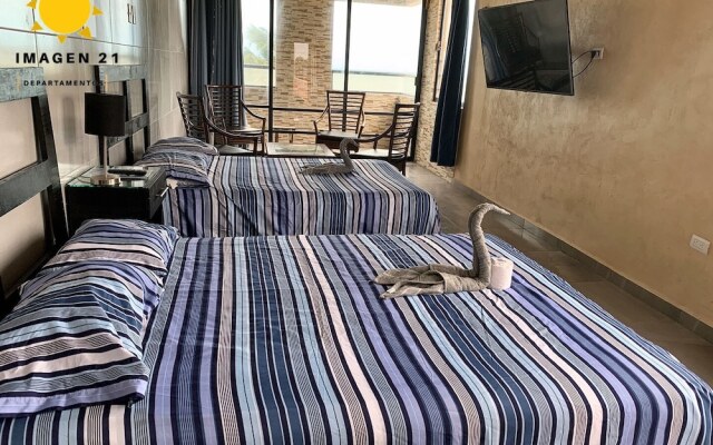 Imagen 21 Departamentos