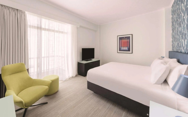 Vibe Hotel Gold Coast