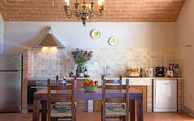 Villa Iside 8 Emma Villas