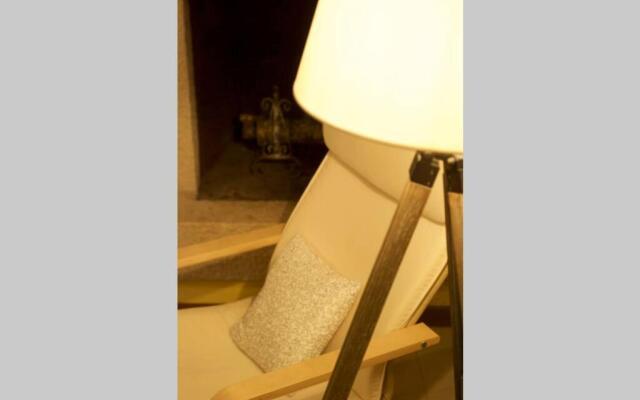 Francesco House Family