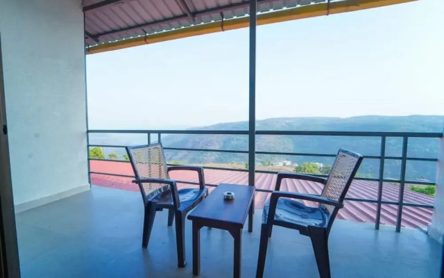 Trattino Resorts