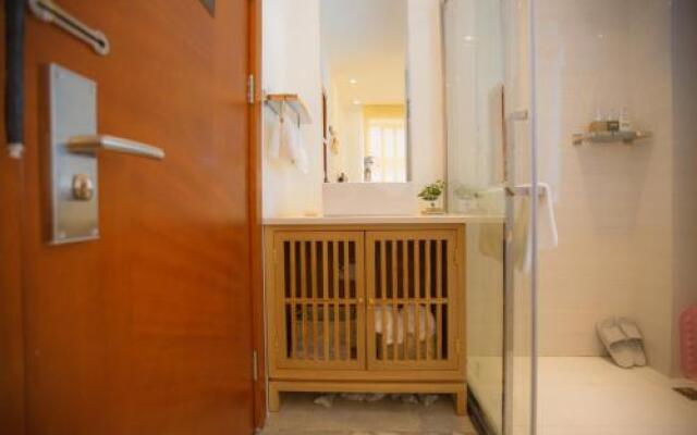 Fullmoon Hostel