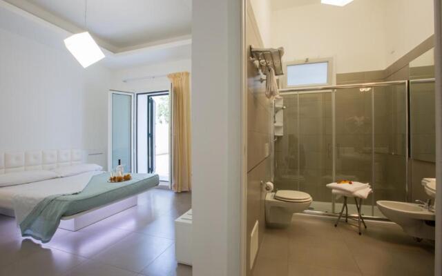 Hyencos Hotel Callyon