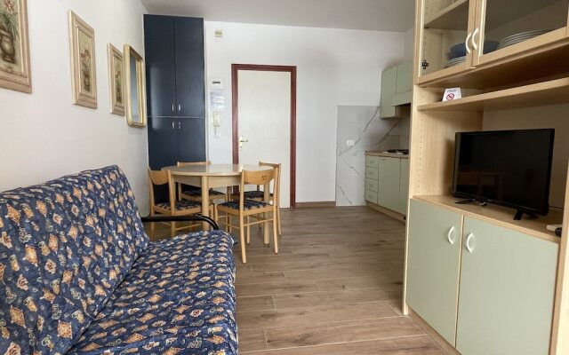 Condominio Duna Verde