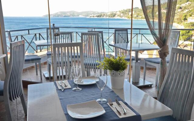 Aria Hotel Skiathos