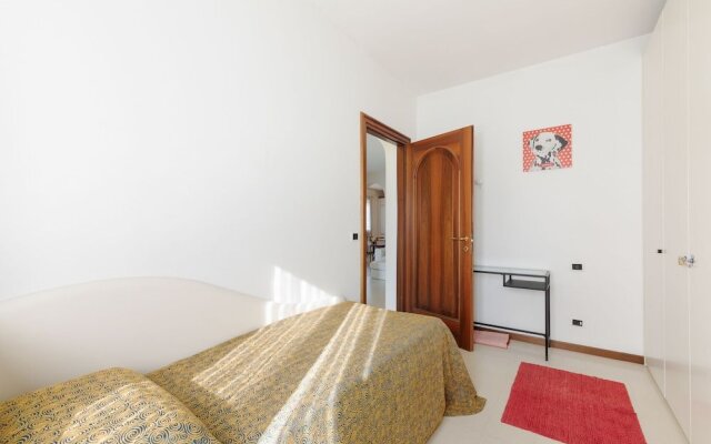 Villetta Gaia Apartment