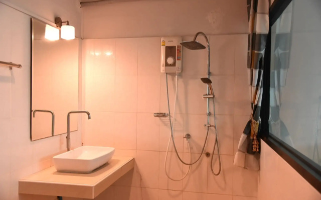 Kathalee Beach Resort Koh Lipe