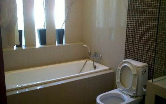 Surya Boutique Hotel