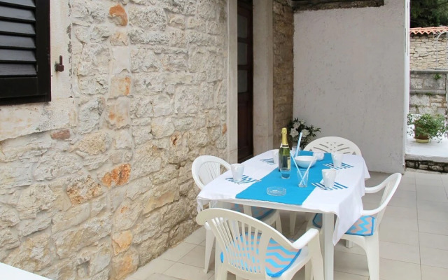 Gortan Ka Telir in Ka Telir