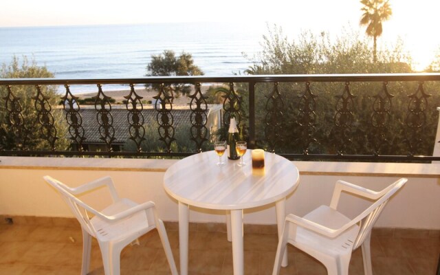 Corfu Glyfada 38