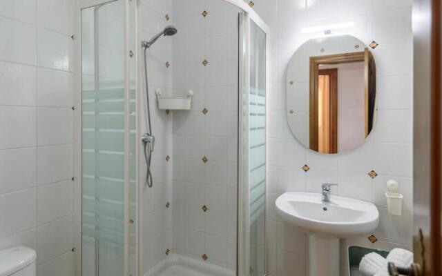 Villa Ana Torrox by Ruralidays