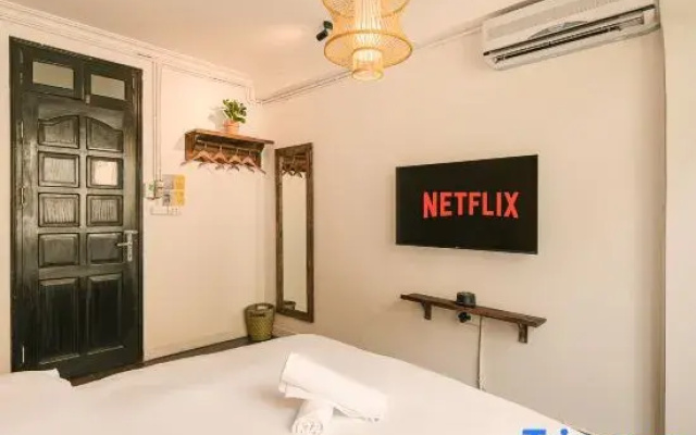 OH Trendy Homes Hoan Kiem PNL3