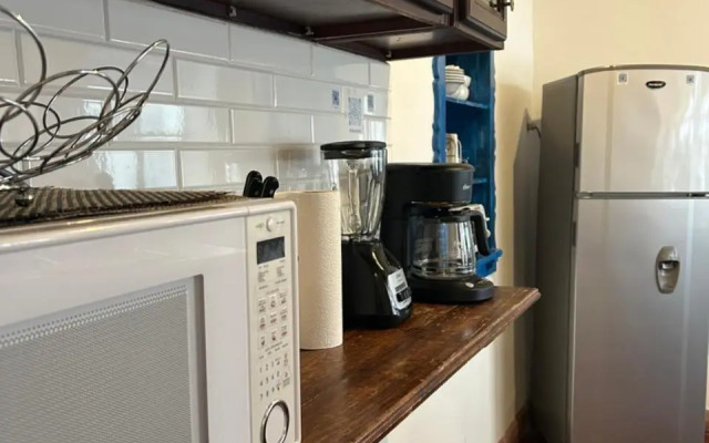 Casa Alonso 53 - Adults Only