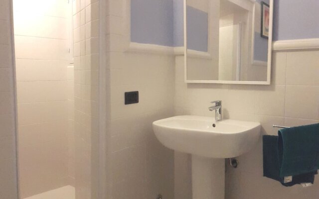 Toselli Suite