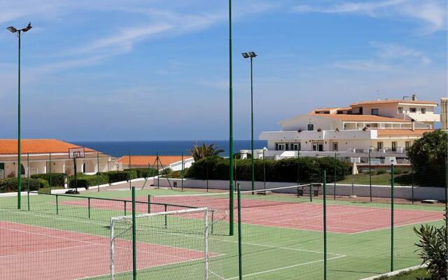 Golfo dell'Asinara Beach Club