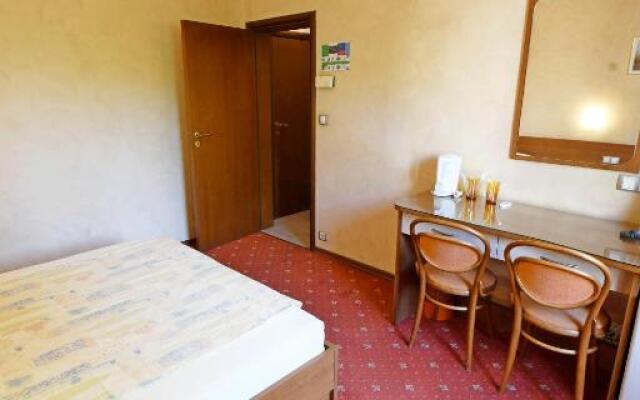 Hotel Rai