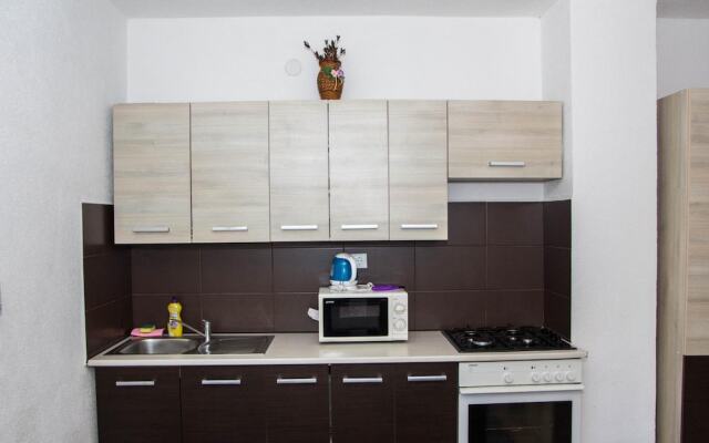 apartmani lavanda