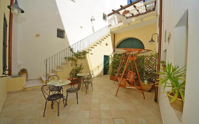 Casa Branca