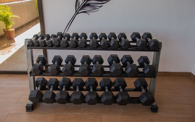 Moonlight Residences