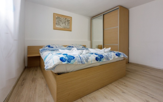 Villa Adry 2