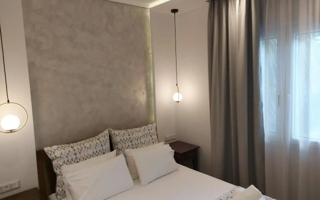 Sun Residence