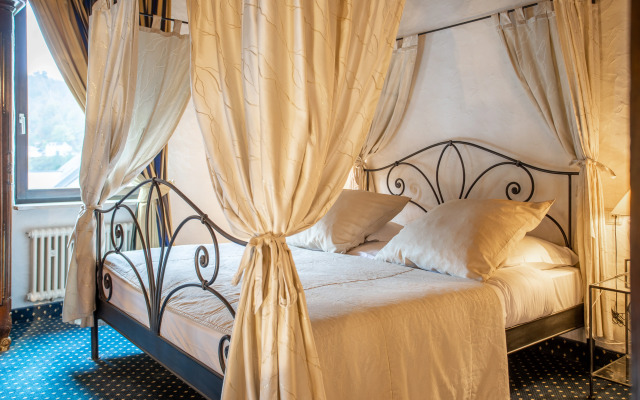 Koener Hotel & Spa