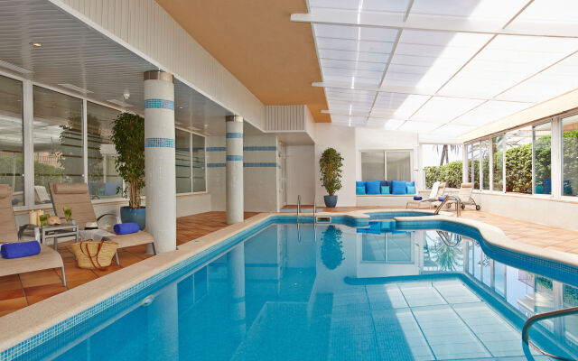 Universal Hotel Neptuno - Adults Only