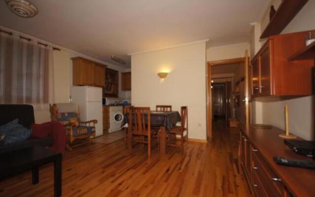 Ramonot treinta y tres