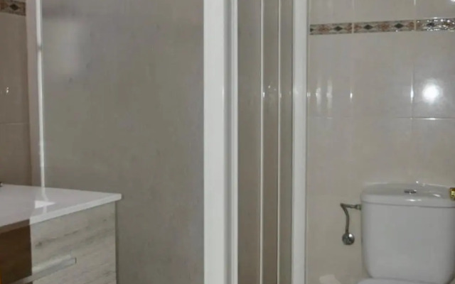 APARTAMENT Encantador al Centre de Vic APTGARBI