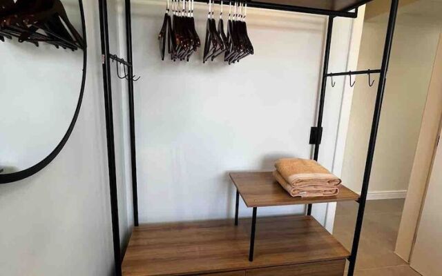 Ap Premier Home Club - Turismo e Lazer