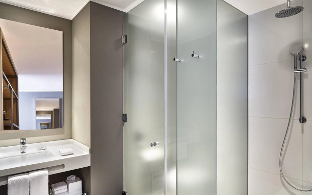 AC Hotel by Marriott Lima Miraflores