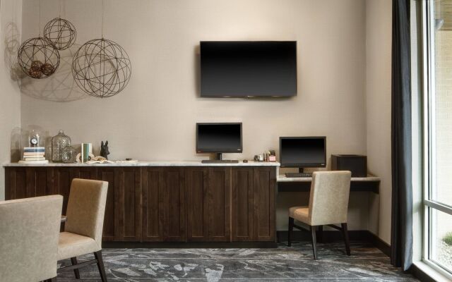 TownePlace Suites by Marriott Louisville Northeast