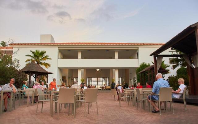 Self catering apartment 2 bed - Santa Maria