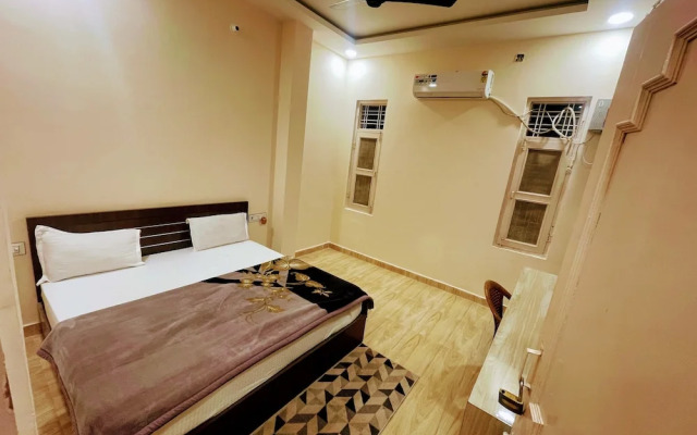 Sunrise Hotel & Restaurant