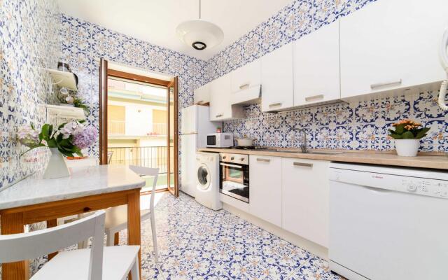 Estate4home - Sally Home