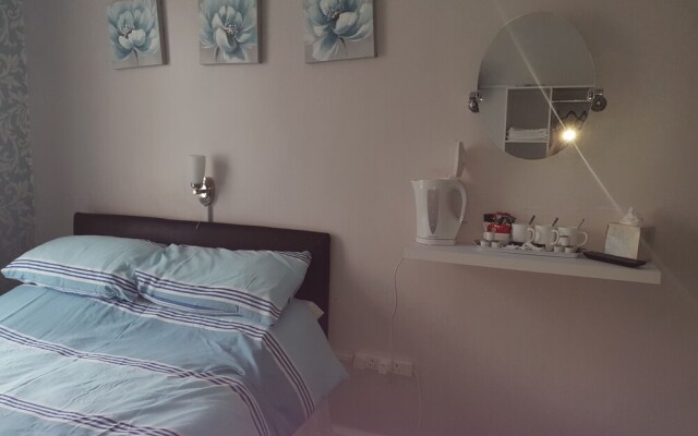 Tobermory Hotel
