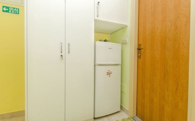 Apartment Studenka