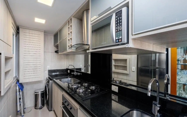 Provence 302 - My Home Temporada