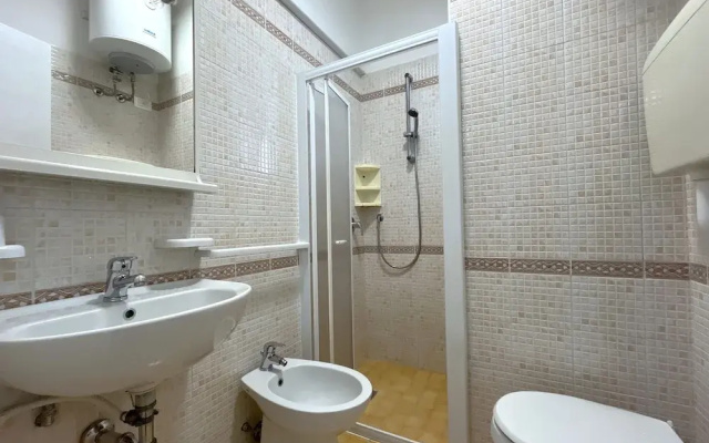 Condominio Corso