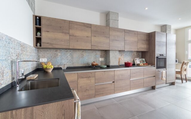 35009c06 - Duodécima 7 - 4ºB