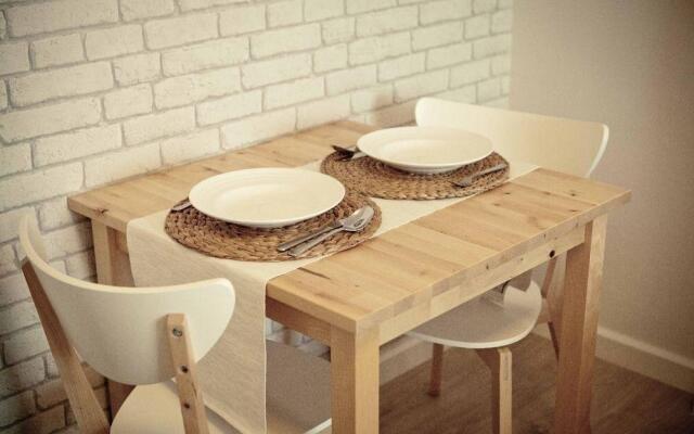 Baan Peang Ploen A712 by Huahin Holiday Condo