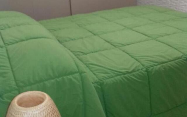 Appartamento a Bagnoli by Wonderful Italy