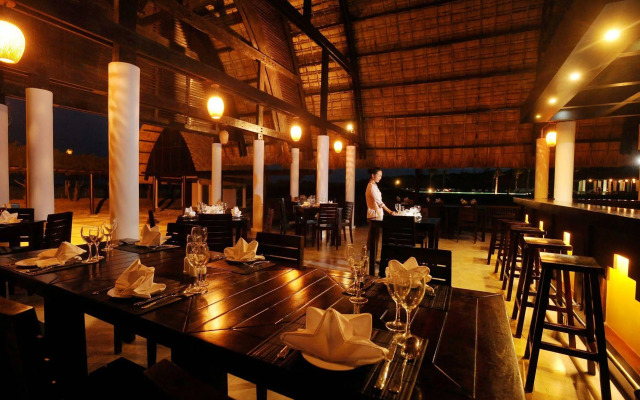 Muine Bay Resort