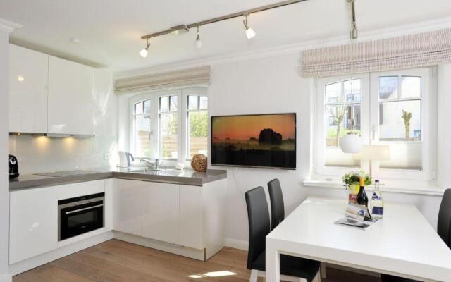 Haus Doktor_Ross_Stra_e 31_ Whg_ 4